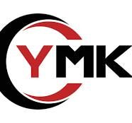 YMK